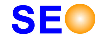 The Search Engine Optimisation Business