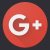 Google+