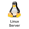 Linux Server