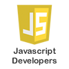 Javascript Developers