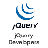 jQuery Developers