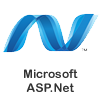 Microsoft ASP.Net