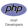 PHP Developers