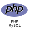 PHP MySQL