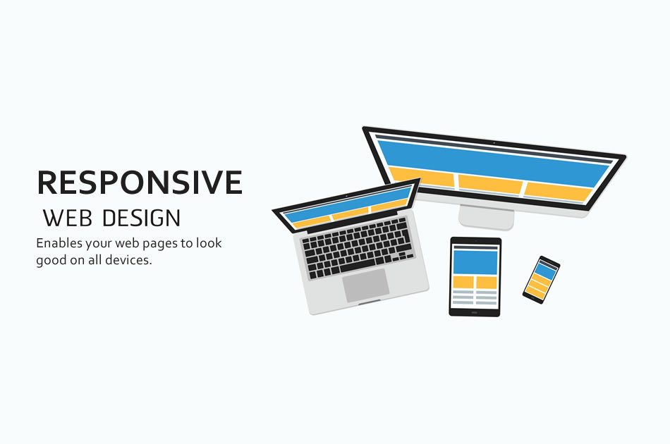 Website Design Services