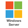 Windows Server